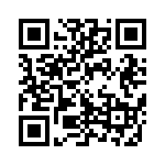 3057L-1-201M QRCode