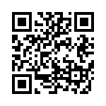 3057L-1-202M QRCode