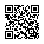 3057L-1-203 QRCode