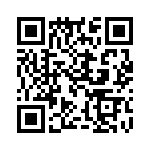 3057P-1-200 QRCode