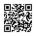 3057Y-1-101M QRCode