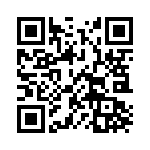 3057Y-1-200 QRCode