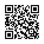 3057Y-1-202 QRCode