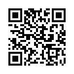 3057Y-1-502M QRCode