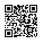 3057Y-1-503M QRCode