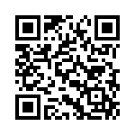 3059J-1-103LF QRCode