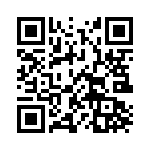 3059J-1-104LF QRCode