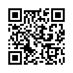 3059J-1-105 QRCode