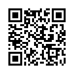 3059J-1-254LF QRCode