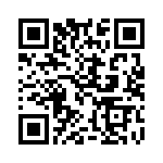 3059J-1-303M QRCode