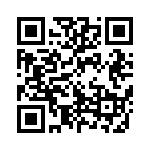 3059J-1-500M QRCode