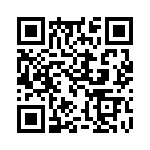 3059J-1-504 QRCode