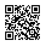 3059L-1-200M QRCode