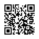 3059L-1-203MLF QRCode