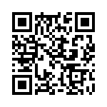 3059L-1-204 QRCode