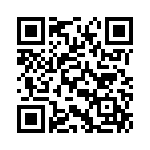 3059L-1-254MLF QRCode