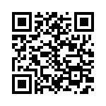 3059L-1-500M QRCode