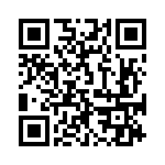 3059L-1-504MLF QRCode