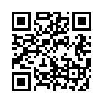 3059L-71-504M QRCode