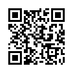 3059P-1-105M QRCode