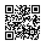 3059Y-1-103M QRCode