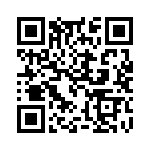 3059Y-1-104MLF QRCode