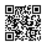 3059Y-1-105 QRCode