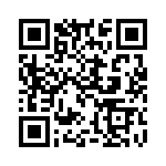 3059Y-1-200LF QRCode