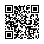 3059Y-1-221LF QRCode