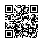 3059Y-1-251LF QRCode