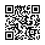 3059Y-1-500 QRCode