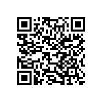 306-006-506-101 QRCode