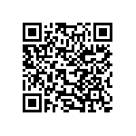 306-006-506-104 QRCode