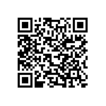 306-006-520-104 QRCode