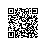 306-006-521-104 QRCode