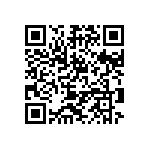 306-010-520-104 QRCode