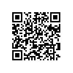 306-012-520-104 QRCode