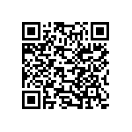 306-015-506-101 QRCode