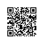 306-018-525-102 QRCode