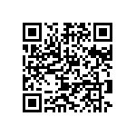 306-018-526-104 QRCode