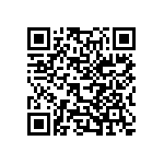 306-022-520-104 QRCode