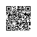 306-022-526-101 QRCode