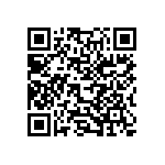 306-022-526-104 QRCode