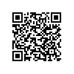 306-025-520-104 QRCode