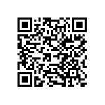 306-025-521-102 QRCode