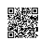 306-025-521-104 QRCode