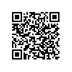 306-028-520-101 QRCode