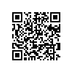 306-028-525-104 QRCode