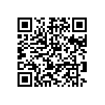 306-028-526-101 QRCode