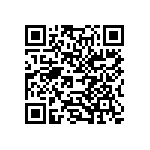 306-028-526-102 QRCode